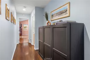 1420 N Sacramento, Orange, CA 92867 - Photo 9