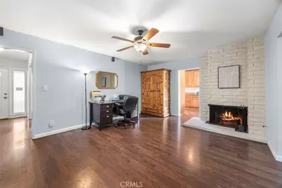 1420 N Sacramento, Orange, CA 92867 - Photo 21