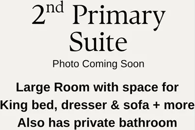 1420 N Sacramento, Orange, CA 92867 - Photo 13