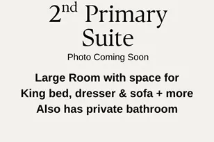 1420 N Sacramento, Orange, CA 92867 - Photo 13