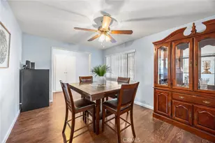 1420 N Sacramento, Orange, CA 92867 - Photo 27