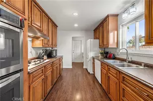 1420 N Sacramento, Orange, CA 92867 - Photo 25