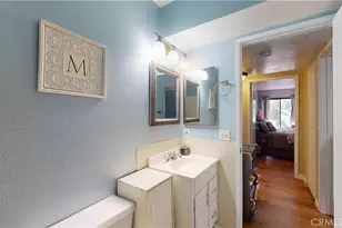 550 Orange Ave, Long Beach, CA 90802 - Photo 21