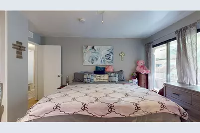 550 Orange Ave #216, Long Beach, CA 90802 - Photo 29