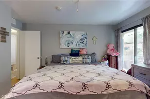 550 Orange Ave, Long Beach, CA 90802 - Photo 29