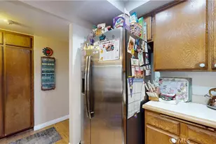 550 Orange Ave, Long Beach, CA 90802 - Photo 17