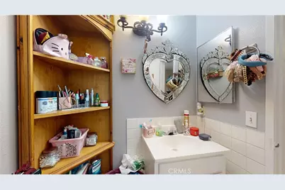 550 Orange Ave #216, Long Beach, CA 90802 - Photo 27