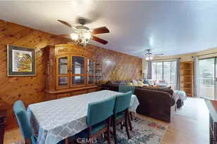 550 Orange Ave, Long Beach, CA 90802 - Photo 15