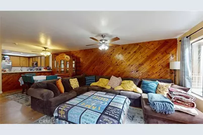 550 Orange Ave #216, Long Beach, CA 90802 - Photo 7