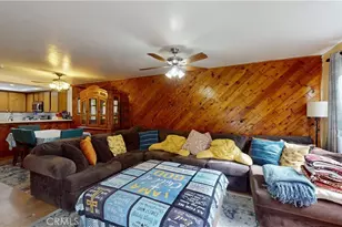 550 Orange Ave, Long Beach, CA 90802 - Photo 7