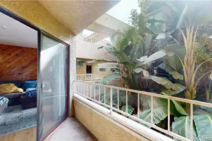 550 Orange Ave, Long Beach, CA 90802 - Photo 9