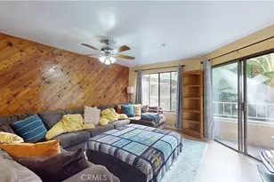 550 Orange Ave, Long Beach, CA 90802 - Photo 11