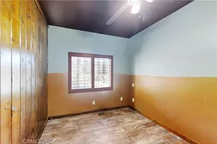 33892 Green Valley Lake Rd, Green Valley Lake, CA 92341 - Photo 13