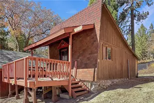 33892 Green Valley Lake Rd, Green Valley Lake, CA 92341 - Photo 31