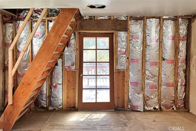 33892 Green Valley Lake Road, Green Valley Lake, CA 92341 - Photo 33