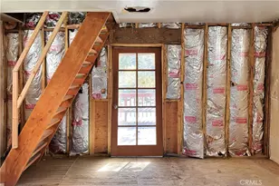 33892 Green Valley Lake Rd, Green Valley Lake, CA 92341 - Photo 33