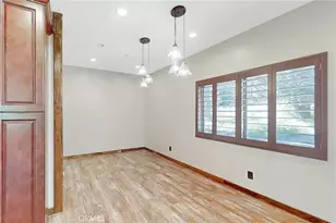 33892 Green Valley Lake Rd, Green Valley Lake, CA 92341 - Photo 11