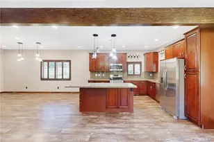 33892 Green Valley Lake Rd, Green Valley Lake, CA 92341 - Photo 5