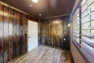 33892 Green Valley Lake Road, Green Valley Lake, CA 92341 - Photo 25