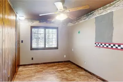 33892 Green Valley Lake Road, Green Valley Lake, CA 92341 - Photo 29