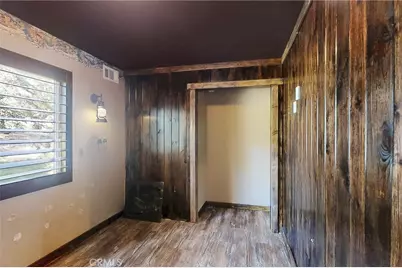 33892 Green Valley Lake Road, Green Valley Lake, CA 92341 - Photo 23