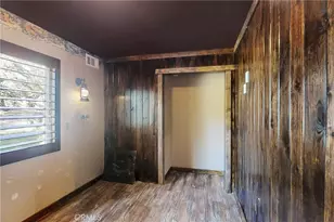 33892 Green Valley Lake Rd, Green Valley Lake, CA 92341 - Photo 23