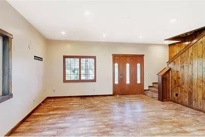 33892 Green Valley Lake Road, Green Valley Lake, CA 92341 - Photo 3