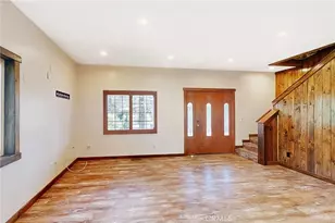 33892 Green Valley Lake Rd, Green Valley Lake, CA 92341 - Photo 3