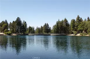 33892 Green Valley Lake Rd, Green Valley Lake, CA 92341 - Photo 37