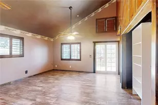 33892 Green Valley Lake Rd, Green Valley Lake, CA 92341 - Photo 17