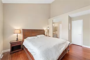 20033 Shamrock Glen, Lake Forest, CA 92630 - Photo 7