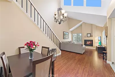 20033 Shamrock Gln #30, Lake Forest, CA 92630 - Photo 3