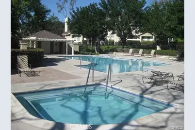 20033 Shamrock Gln #30, Lake Forest, CA 92630 - Photo 9