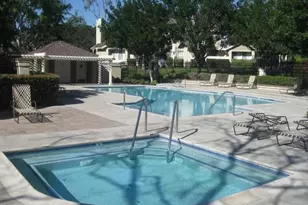 20033 Shamrock Glen, Lake Forest, CA 92630 - Photo 9