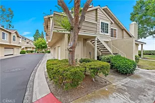 20033 Shamrock Glen, Lake Forest, CA 92630 - Photo 1