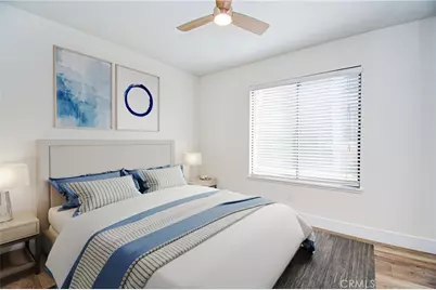 21355 Via Del Lobo, Yorba Linda, CA 92887 - Photo 13