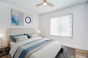 21355 Via Del Lobo, Yorba Linda, CA 92887 - Photo 13