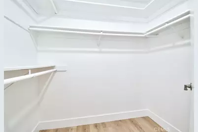 21355 Via Del Lobo, Yorba Linda, CA 92887 - Photo 17