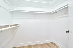 21355 Via Del Lobo, Yorba Linda, CA 92887 - Photo 17