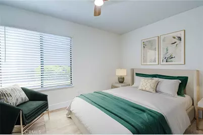 21355 Via Del Lobo, Yorba Linda, CA 92887 - Photo 11