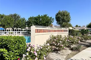 21355 Via Del Lobo, Yorba Linda, CA 92887 - Photo 23