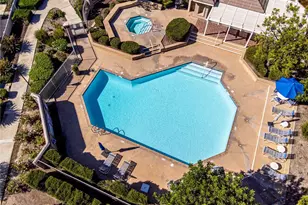 21355 Via Del Lobo, Yorba Linda, CA 92887 - Photo 27