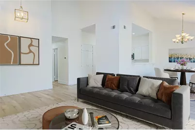 21355 Via Del Lobo, Yorba Linda, CA 92887 - Photo 1