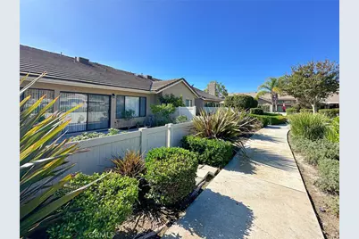 21355 Via Del Lobo, Yorba Linda, CA 92887 - Photo 25