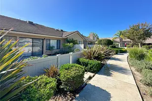 21355 Via Del Lobo, Yorba Linda, CA 92887 - Photo 25