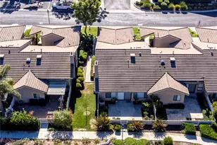 21355 Via Del Lobo, Yorba Linda, CA 92887 - Photo 29