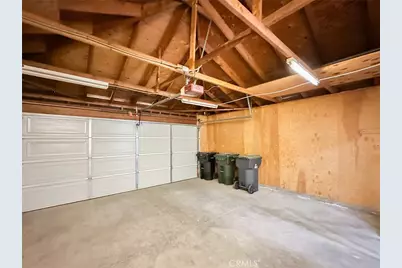 21355 Via Del Lobo, Yorba Linda, CA 92887 - Photo 19