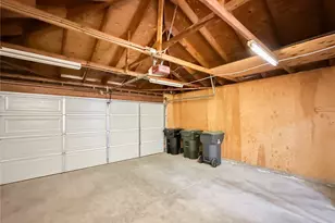 21355 Via Del Lobo, Yorba Linda, CA 92887 - Photo 19