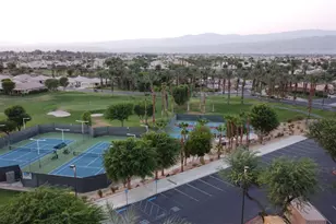 43679 Old Troon Ct, Indio, CA 92201 - Photo 19