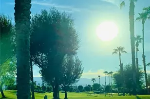 43679 Old Troon Ct, Indio, CA 92201 - Photo 17